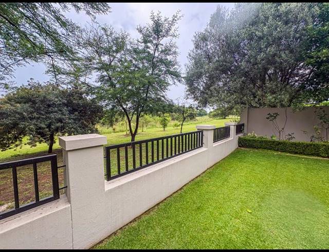 4 BEDROOM HOUSE FOR SALE IN MIDLANDS ESTATE